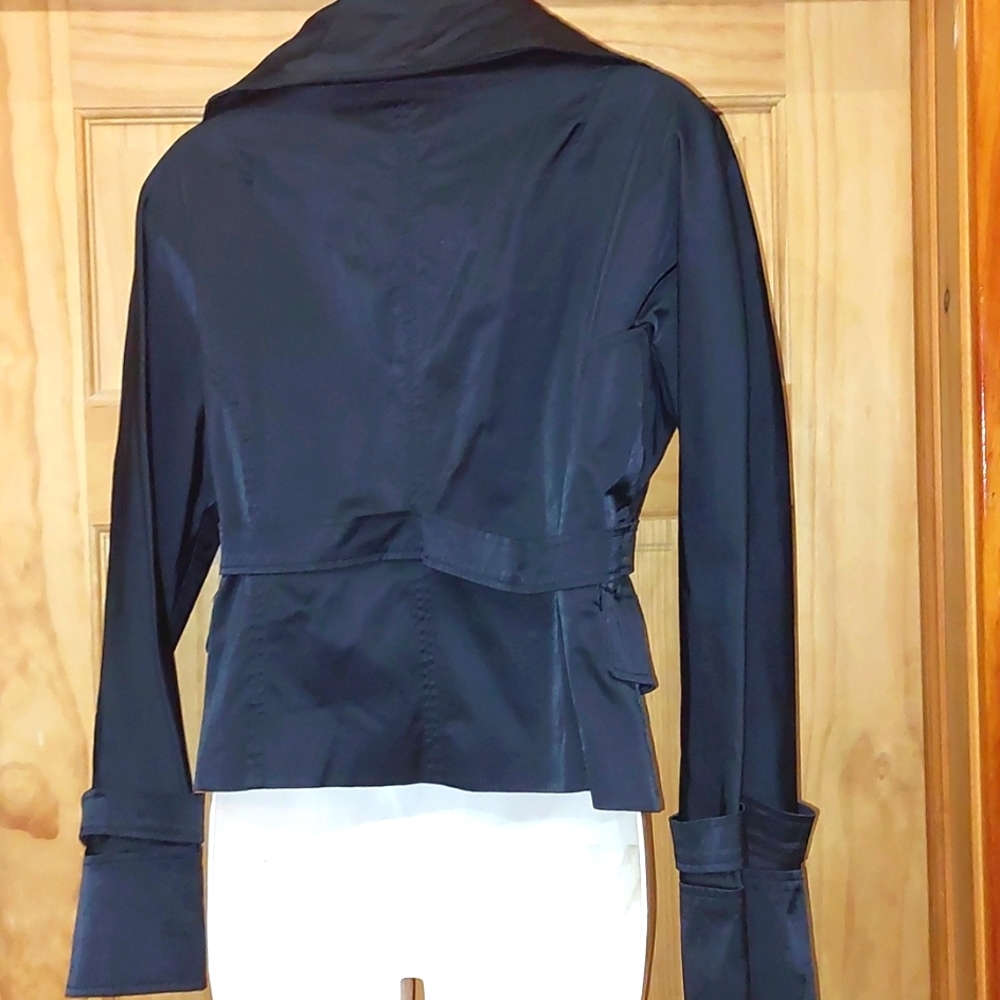 Cute Jacket - Picture 4 of 5